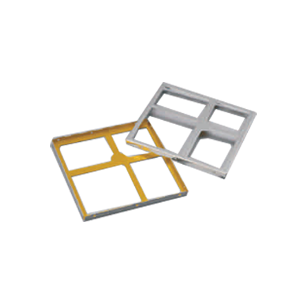 Metal Stamping
