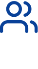 Experienced technical team