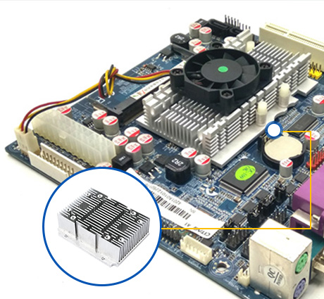 module