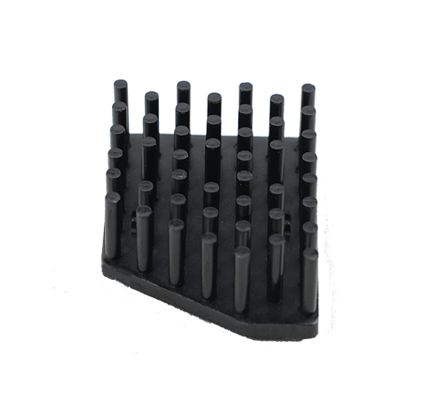 Manufacturer of radiator